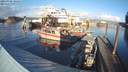 ./images/quadra/hbidock/20210103/hbidock20210103_145500M.jpg