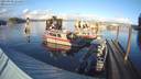 ./images/quadra/hbidock/20210103/hbidock20210103_151000M.jpg