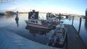 ./images/quadra/hbidock/20210103/hbidock20210103_152500M.jpg