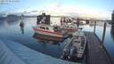 ./images/quadra/hbidock/20210103/hbidock20210103_155500M.jpg