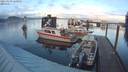 ./images/quadra/hbidock/20210103/hbidock20210103_160000M.jpg