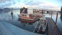 ./images/quadra/hbidock/20210103/hbidock20210103_160500M.jpg