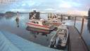 ./images/quadra/hbidock/20210103/hbidock20210103_161500M.jpg