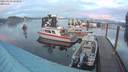 ./images/quadra/hbidock/20210103/hbidock20210103_162500M.jpg