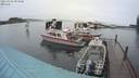 ./images/quadra/hbidock/20210104/hbidock20210104_094500M.jpg
