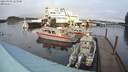 ./images/quadra/hbidock/20210104/hbidock20210104_123500M.jpg