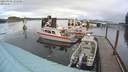 ./images/quadra/hbidock/20210104/hbidock20210104_135500M.jpg
