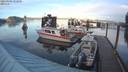 ./images/quadra/hbidock/20210104/hbidock20210104_152500M.jpg