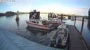 ./images/quadra/hbidock/20210104/hbidock20210104_154500M.jpg