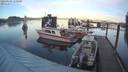 ./images/quadra/hbidock/20210104/hbidock20210104_155500M.jpg