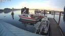 ./images/quadra/hbidock/20210104/hbidock20210104_160500M.jpg