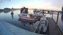./images/quadra/hbidock/20210104/hbidock20210104_161500M.jpg