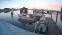 ./images/quadra/hbidock/20210104/hbidock20210104_162500M.jpg