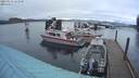 ./images/quadra/hbidock/20210111/hbidock20210111_161000M.jpg