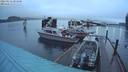 ./images/quadra/hbidock/20210112/hbidock20210112_081000M.jpg