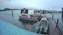 ./images/quadra/hbidock/20210112/hbidock20210112_083000M.jpg