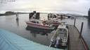 ./images/quadra/hbidock/20210112/hbidock20210112_121500M.jpg