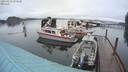./images/quadra/hbidock/20210112/hbidock20210112_154500M.jpg