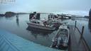 ./images/quadra/hbidock/20210112/hbidock20210112_162500M.jpg