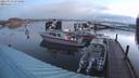 ./images/quadra/hbidock/20210113/hbidock20210113_075000M.jpg