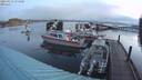 ./images/quadra/hbidock/20210113/hbidock20210113_075500M.jpg