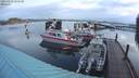 ./images/quadra/hbidock/20210113/hbidock20210113_080500M.jpg