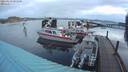 ./images/quadra/hbidock/20210113/hbidock20210113_081000M.jpg
