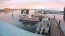 ./images/quadra/hbidock/20210113/hbidock20210113_082000M.jpg