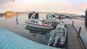 ./images/quadra/hbidock/20210113/hbidock20210113_083000M.jpg