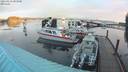 ./images/quadra/hbidock/20210113/hbidock20210113_083500M.jpg