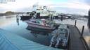 ./images/quadra/hbidock/20210113/hbidock20210113_091000M.jpg