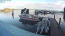 ./images/quadra/hbidock/20210113/hbidock20210113_092500M.jpg