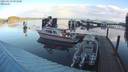 ./images/quadra/hbidock/20210113/hbidock20210113_093000M.jpg