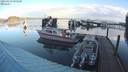 ./images/quadra/hbidock/20210113/hbidock20210113_093500M.jpg