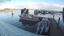 ./images/quadra/hbidock/20210113/hbidock20210113_094000M.jpg