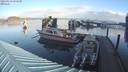 ./images/quadra/hbidock/20210113/hbidock20210113_094500M.jpg