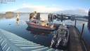 ./images/quadra/hbidock/20210113/hbidock20210113_095500M.jpg