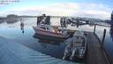 ./images/quadra/hbidock/20210113/hbidock20210113_100500M.jpg