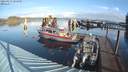 ./images/quadra/hbidock/20210113/hbidock20210113_104000M.jpg