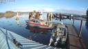 ./images/quadra/hbidock/20210113/hbidock20210113_104500M.jpg