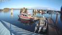 ./images/quadra/hbidock/20210113/hbidock20210113_113000M.jpg