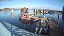 ./images/quadra/hbidock/20210113/hbidock20210113_113500M.jpg