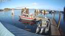 ./images/quadra/hbidock/20210113/hbidock20210113_120000M.jpg