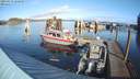 ./images/quadra/hbidock/20210113/hbidock20210113_120500M.jpg