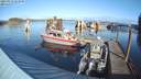 ./images/quadra/hbidock/20210113/hbidock20210113_123000M.jpg