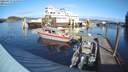 ./images/quadra/hbidock/20210113/hbidock20210113_125500M.jpg