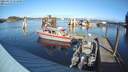 ./images/quadra/hbidock/20210113/hbidock20210113_131000M.jpg