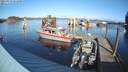 ./images/quadra/hbidock/20210113/hbidock20210113_131500M.jpg