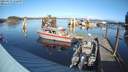 ./images/quadra/hbidock/20210113/hbidock20210113_132000M.jpg