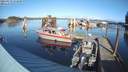 ./images/quadra/hbidock/20210113/hbidock20210113_132500M.jpg